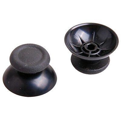 Stick control Playstation 4 PS4