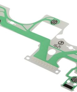 Membrana jdm-040 Control PS4 Original