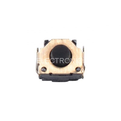 Boton R para Joycon nintendo switch