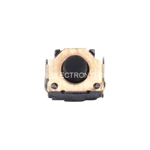 Boton R para Joycon nintendo switch