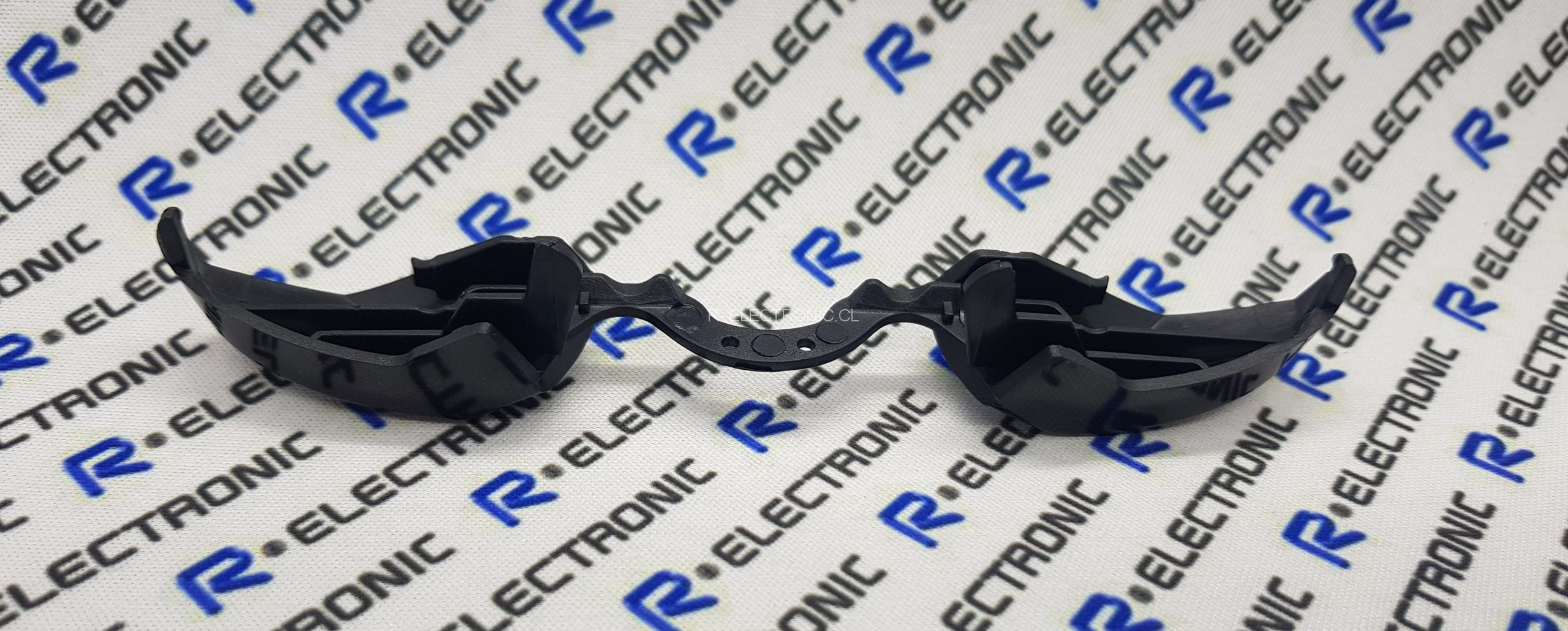 Boton LB RB control xbox one Elite - Imagen 5