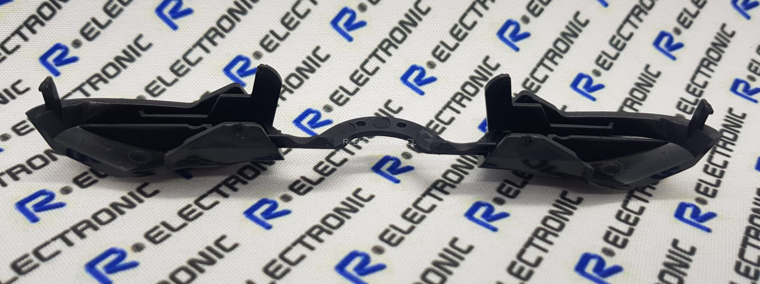 Boton LB RB control xbox one Elite - Imagen 4