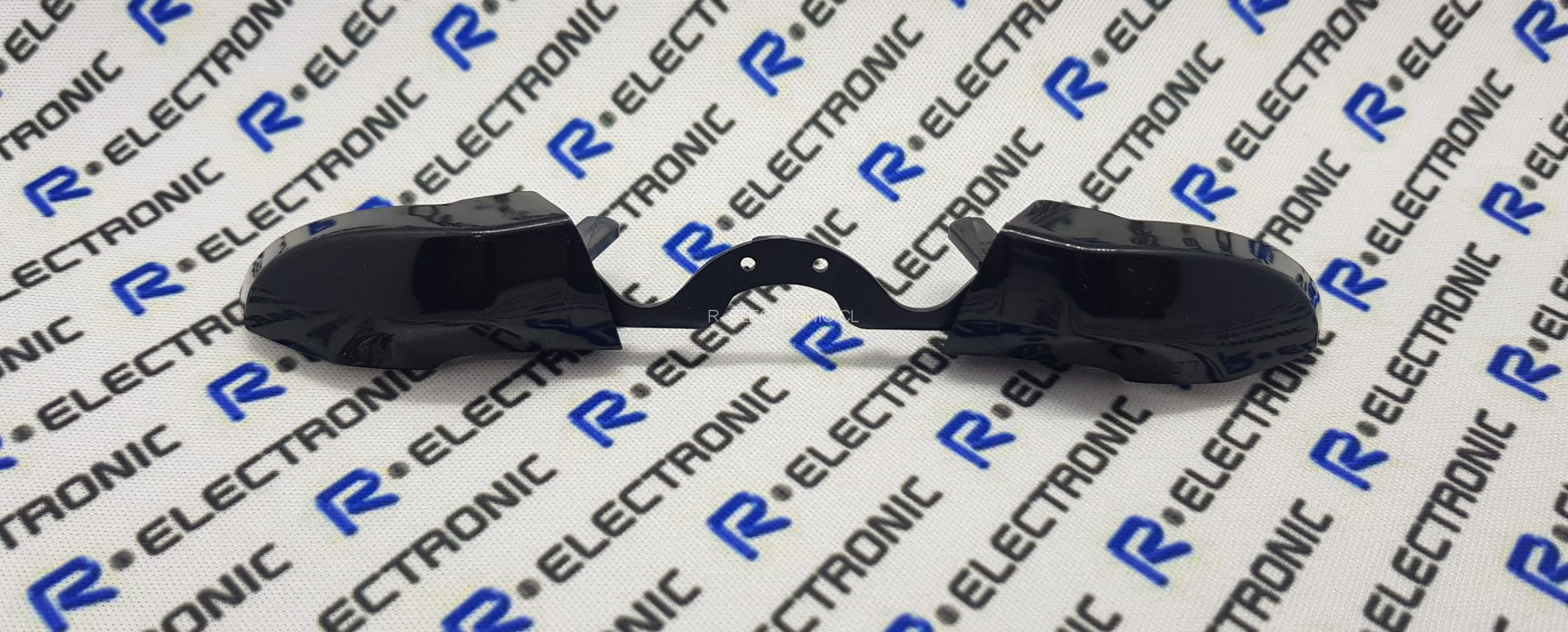 Boton LB RB control xbox one Elite - Imagen 3