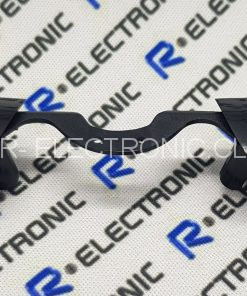 Boton LB RB control xbox one Elite