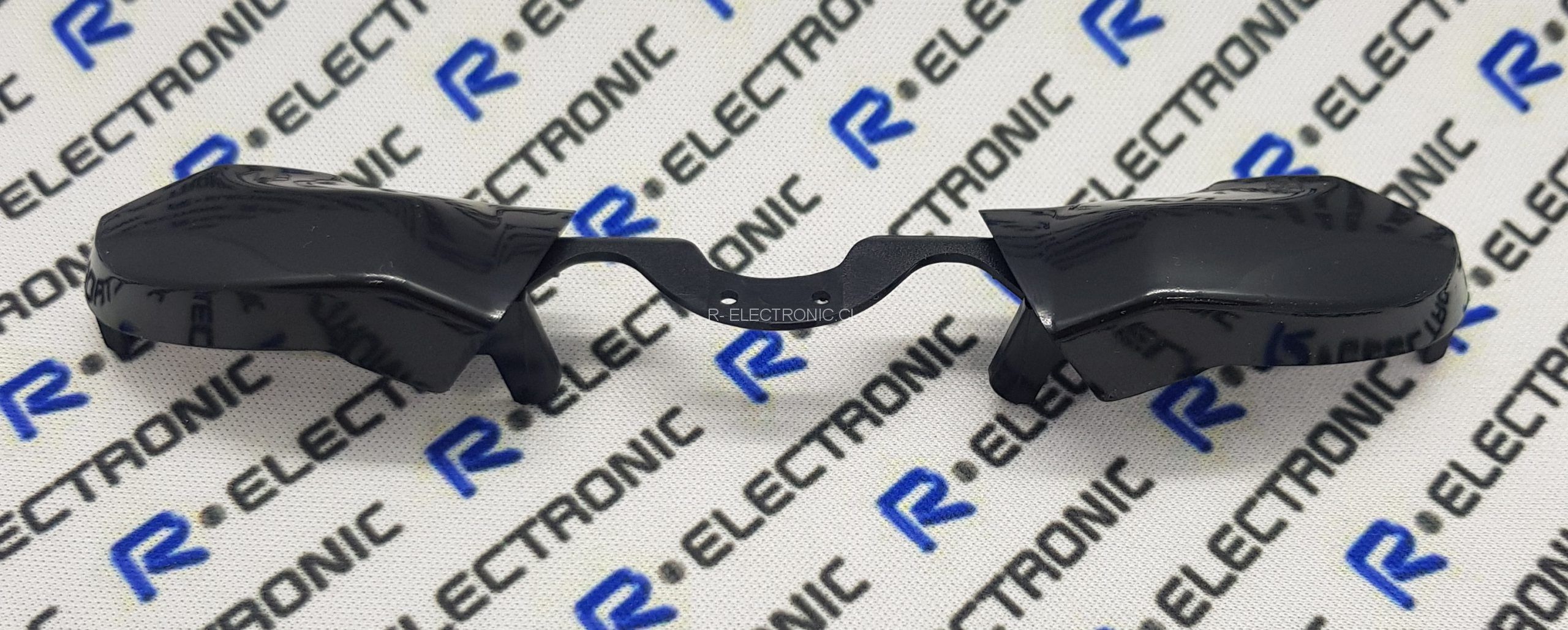 Boton LB RB control xbox one Elite