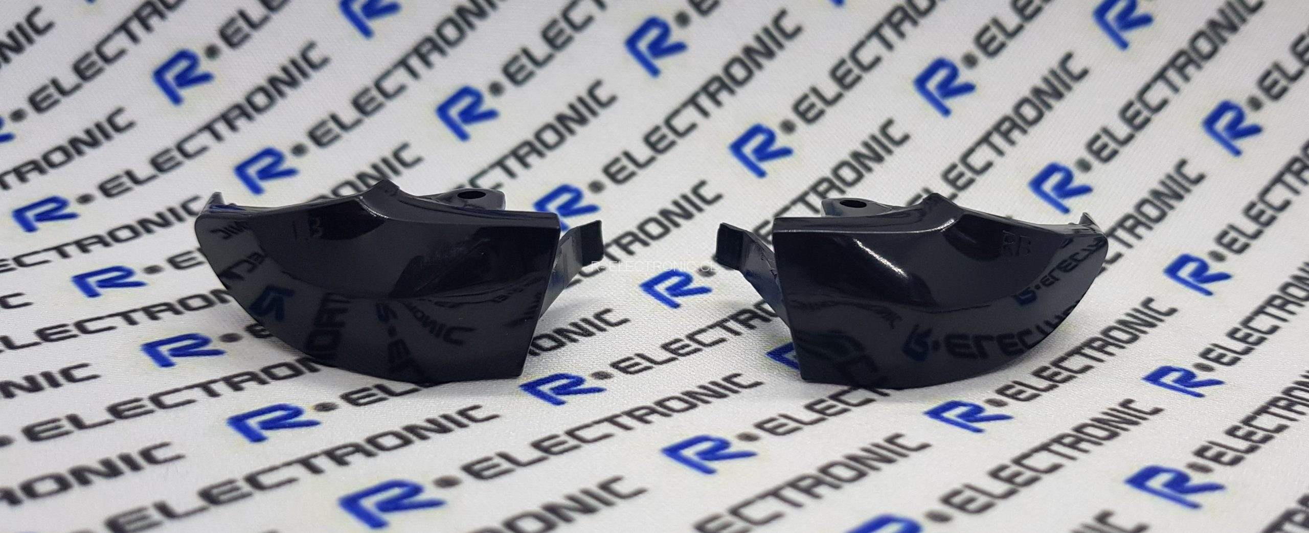 Boton LB RB Control XBOX ONE FAT