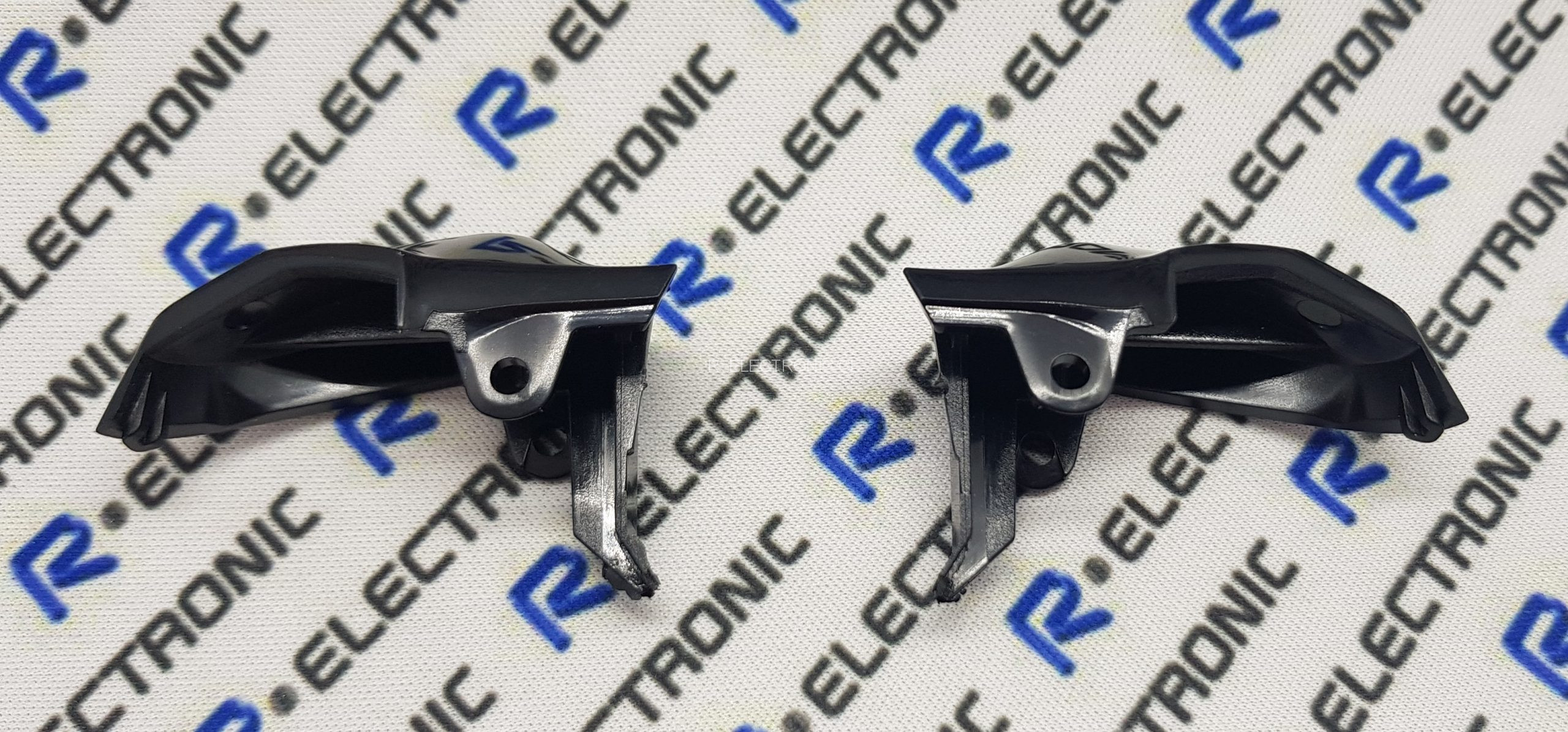 Boton LB RB Control XBOX ONE FAT - Imagen 2