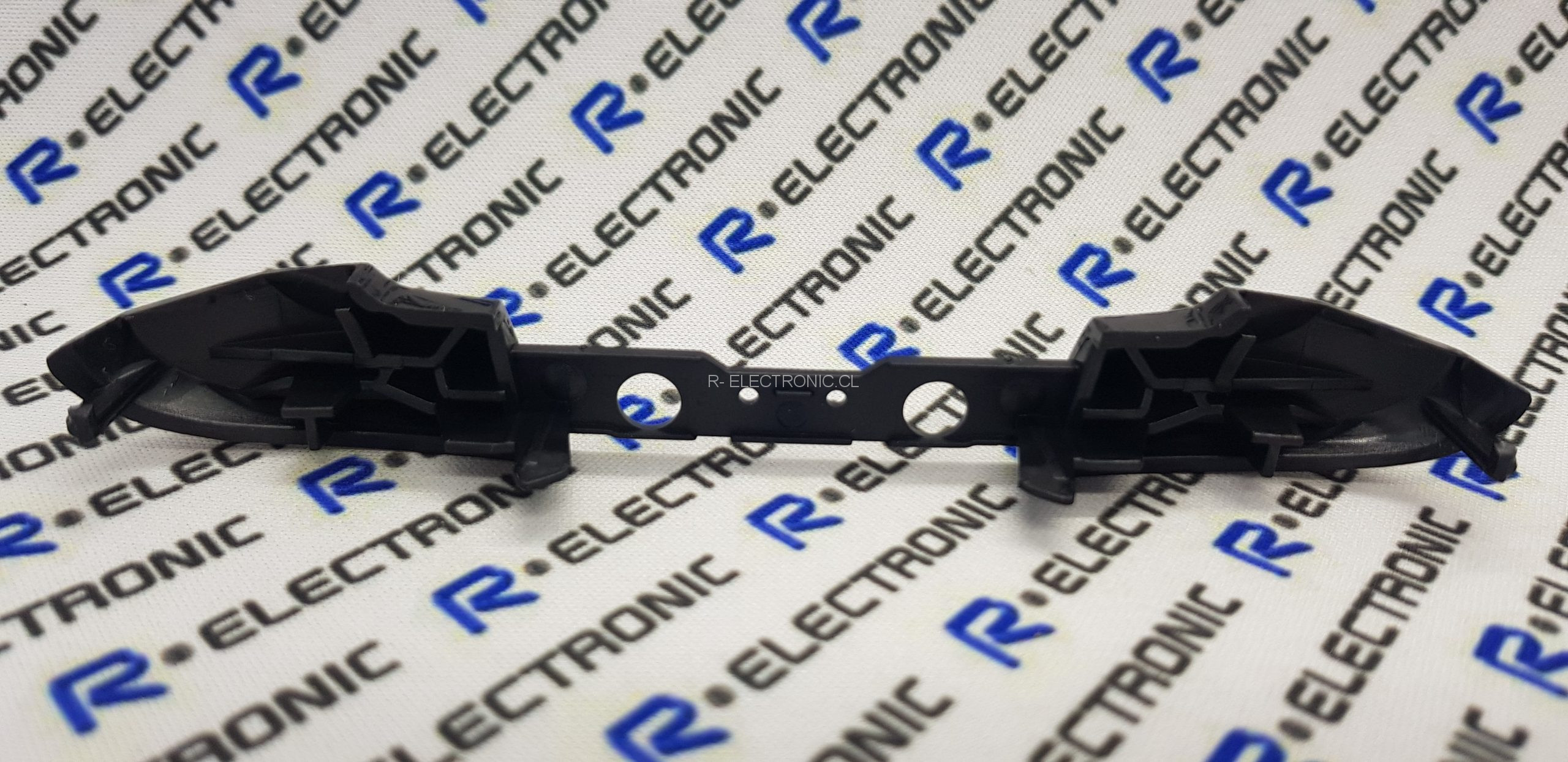 Boton LB RB Control XBOX ONE S - Imagen 2