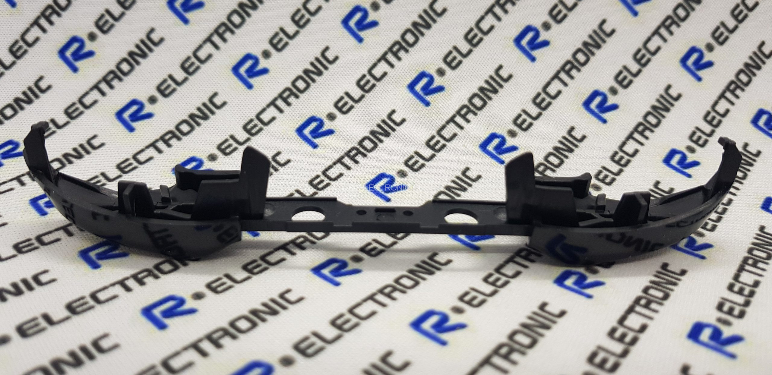 Boton LB RB Control XBOX ONE S - Imagen 3