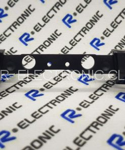 Boton LB RB Control XBOX ONE S