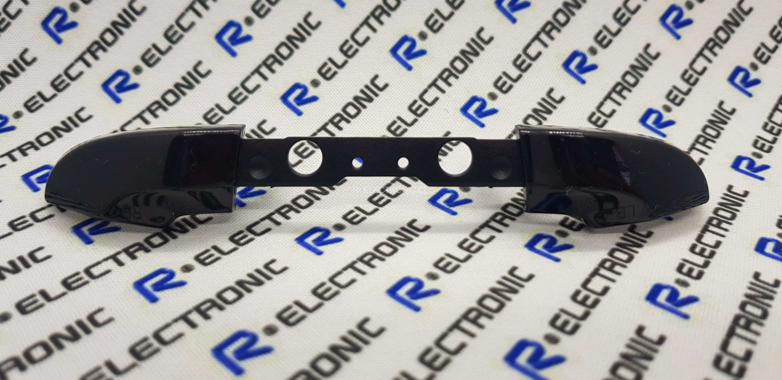 Boton LB RB Control XBOX ONE S