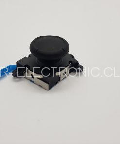 Análogo Joycon Calidad Original V3