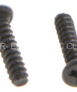 Tornillo Triwing joycon nintendo switch