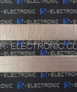 Flexible lector Playstation 4