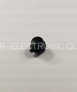 Boton Seguridad joycon Nintendo switch