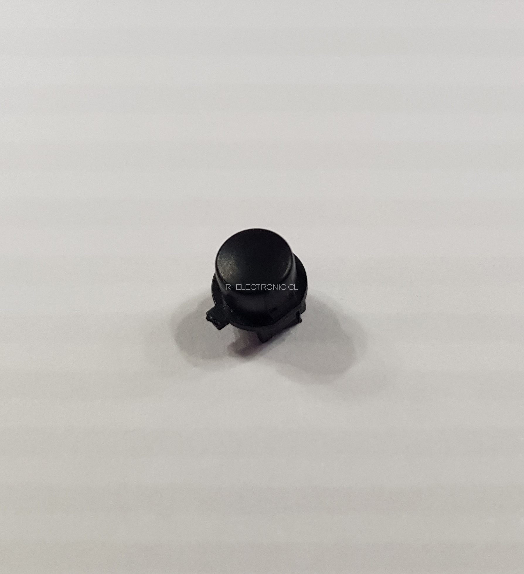 Boton Seguridad joycon Nintendo switch