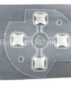 Cruzeta DPAD control XBOX ONE -SERIES