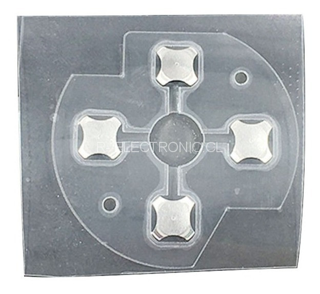 Cruzeta DPAD control XBOX ONE -SERIES