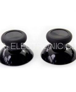 Stick Control XBOX ONE SERIES S - X