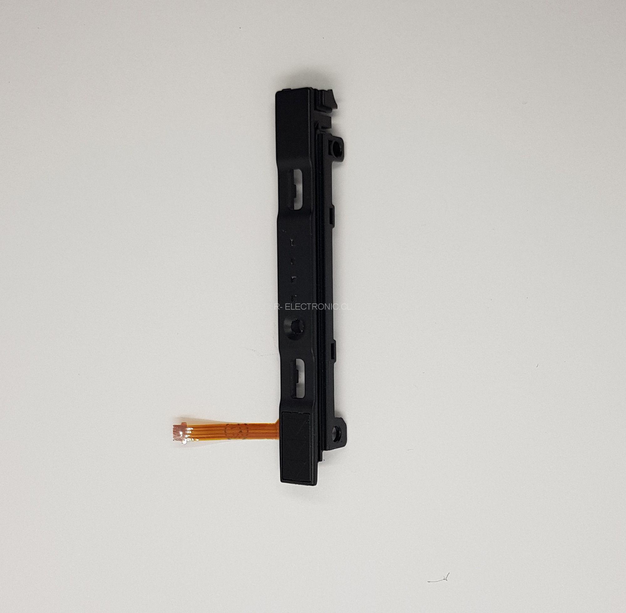 Carro izquierdo Joycon Original