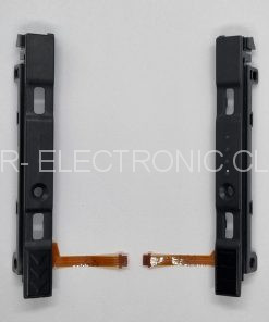 Par carros Joycon nintendo switch Original