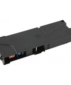 Fuente ADP-240AR PS4 FAT Original