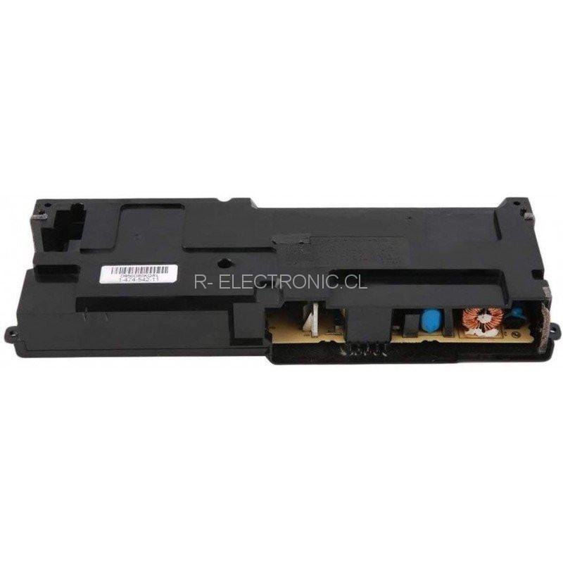 Fuente ADP-240AR PS4 FAT Original - Imagen 2