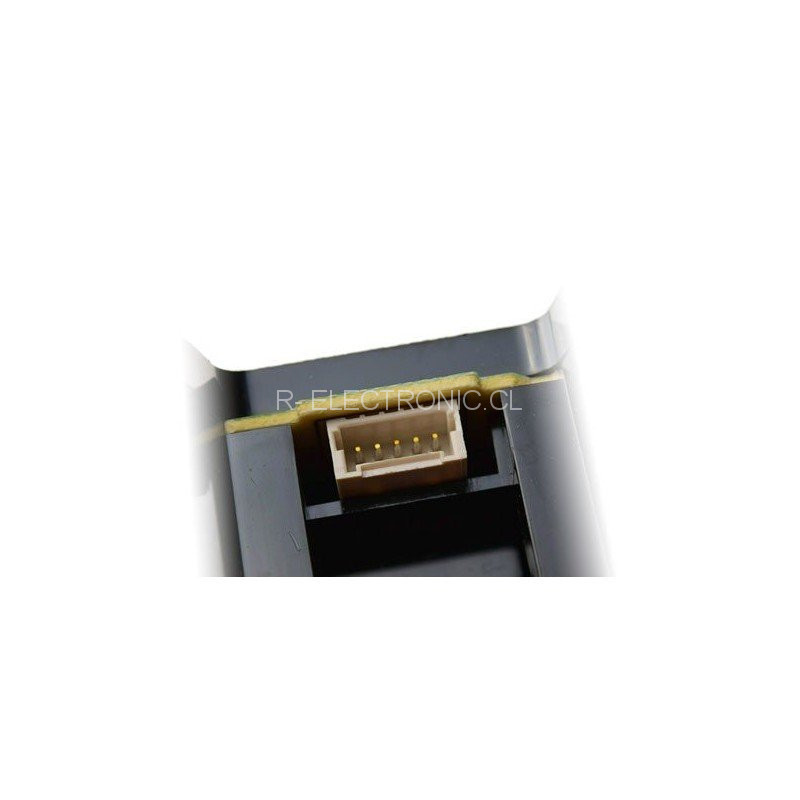 Fuente ADP-240AR PS4 FAT Original - Imagen 3