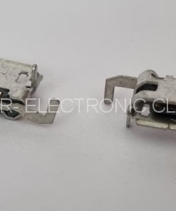 Puerto Carga control XBOX ONE