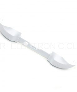 Botones Lb Rb Xbox Series X/S Blanco