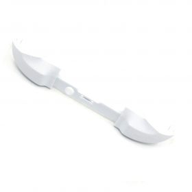 Botones Lb Rb Xbox Series X/S Blanco