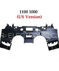 Soporte interno jdm-001 control PS4