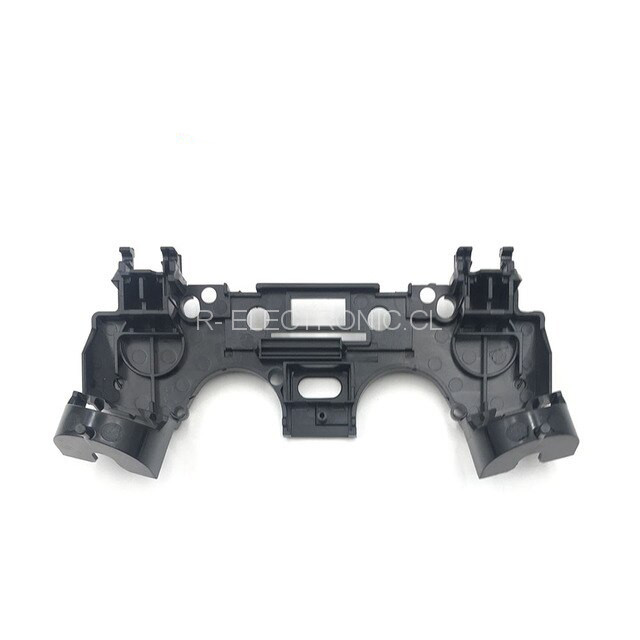 Soporte interno jdm-001 control PS4 - Imagen 2