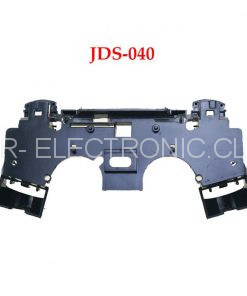 Soporte interno jdm-040 control PS4