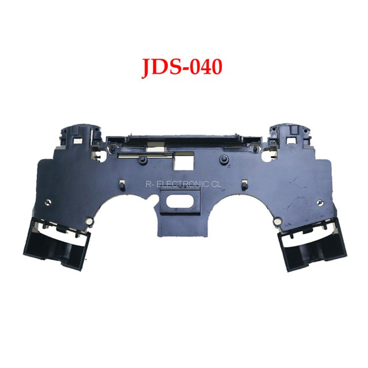 Soporte interno jdm-040 control PS4