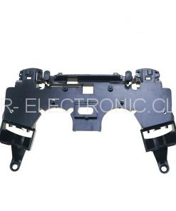 Soporte interno jdm-050/055 control PS4