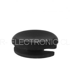 Stick consola nintendo 3ds