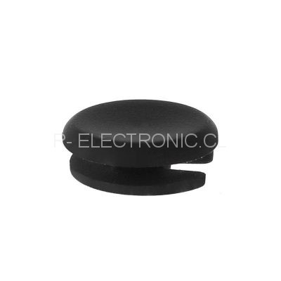 Stick consola nintendo 3ds