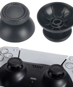 Stick Control Playstation 5 Dualsense 2un