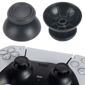 Stick Control Playstation 5 Dualsense 2un