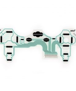 Membrana SA1Q194A PS3