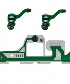 Membrana BDM-020 Original PS5