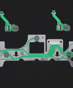 Membrana BDM-010 Original PS5