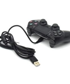 Control Inalámbrico DUALSHOCK 4 Reacondicionado