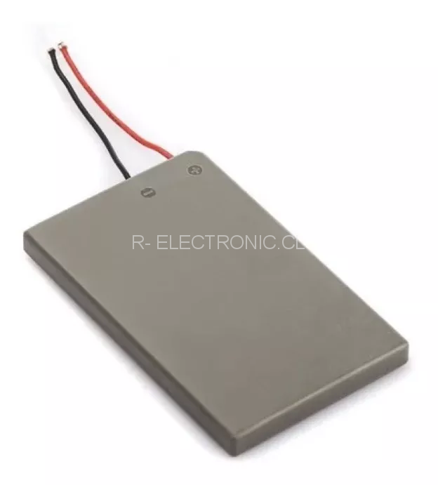 Bateria para Control Ps3 Con Cable - Imagen 6