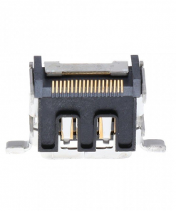Puerto Hdmi Xbox One fat