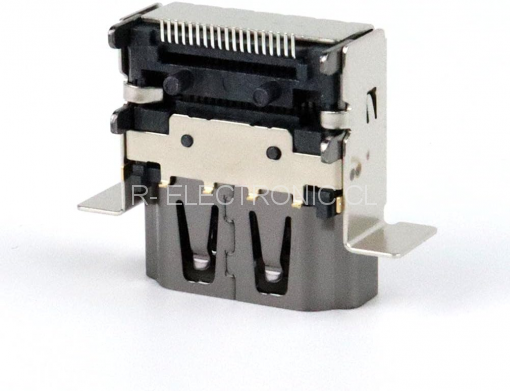 Puerto Hdmi Para Xbox Series X - Imagen 4