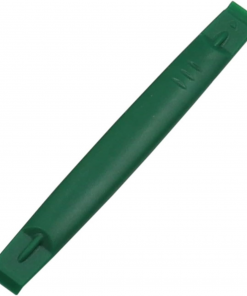 Uñeta para apertura consolas