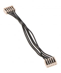 Cable 5 pin fuente de poder PS4 Original