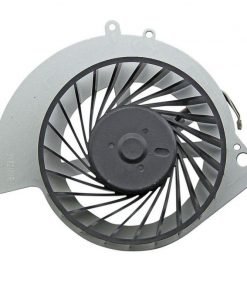 Ventilador PLAYSTATION 4 FAT Original